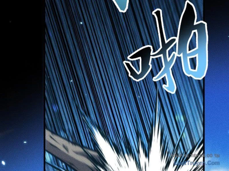 Mạt Thế: Nhân Hoàng Phiên Mời Chư Vị Nữ Đồ Đệ Nhập Tọa Chapter 39 - Trang 2