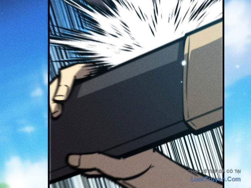 Mạt Thế: Nhân Hoàng Phiên Mời Chư Vị Nữ Đồ Đệ Nhập Tọa Chapter 39 - Trang 2