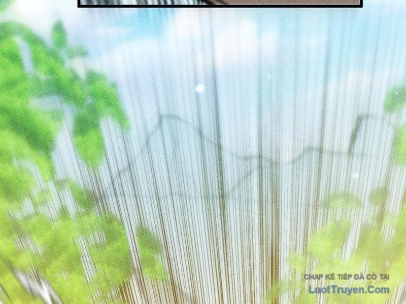 Mạt Thế: Nhân Hoàng Phiên Mời Chư Vị Nữ Đồ Đệ Nhập Tọa Chapter 39 - Trang 2