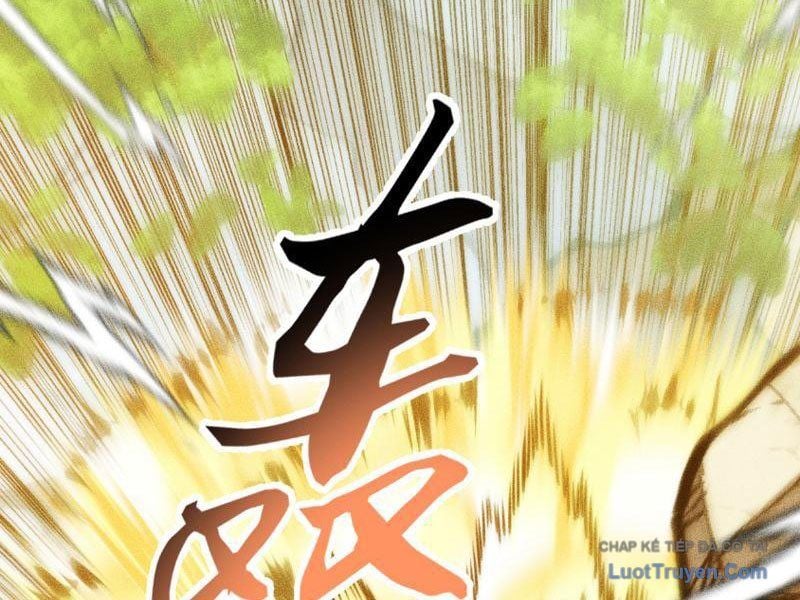 Mạt Thế: Nhân Hoàng Phiên Mời Chư Vị Nữ Đồ Đệ Nhập Tọa Chapter 39 - Trang 2