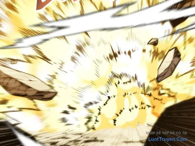 Mạt Thế: Nhân Hoàng Phiên Mời Chư Vị Nữ Đồ Đệ Nhập Tọa Chapter 39 - Trang 2