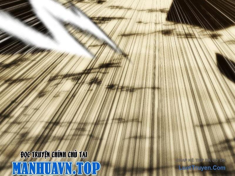 Mạt Thế: Nhân Hoàng Phiên Mời Chư Vị Nữ Đồ Đệ Nhập Tọa Chapter 39 - Trang 2