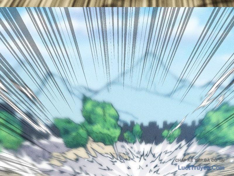 Mạt Thế: Nhân Hoàng Phiên Mời Chư Vị Nữ Đồ Đệ Nhập Tọa Chapter 39 - Trang 2