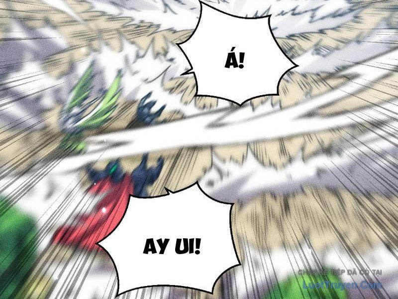 Mạt Thế: Nhân Hoàng Phiên Mời Chư Vị Nữ Đồ Đệ Nhập Tọa Chapter 39 - Trang 2