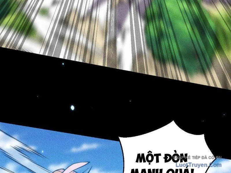 Mạt Thế: Nhân Hoàng Phiên Mời Chư Vị Nữ Đồ Đệ Nhập Tọa Chapter 39 - Trang 2