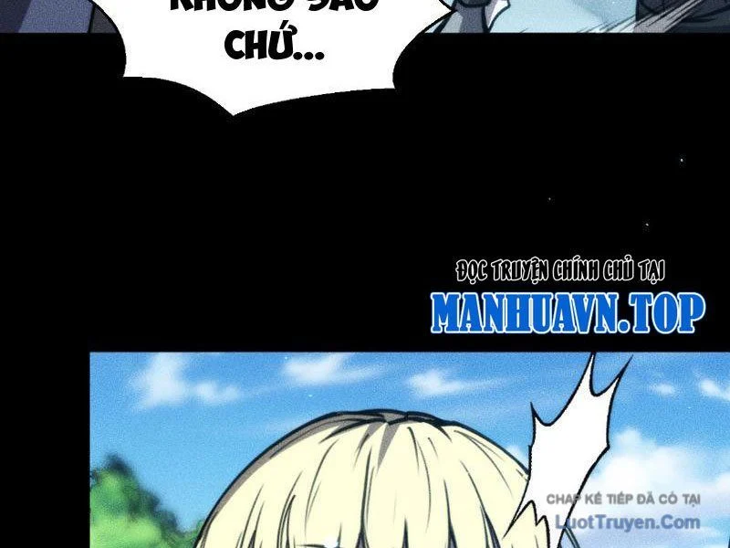 Mạt Thế: Nhân Hoàng Phiên Mời Chư Vị Nữ Đồ Đệ Nhập Tọa Chapter 39 - Trang 2