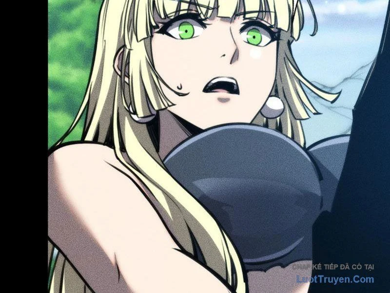 Mạt Thế: Nhân Hoàng Phiên Mời Chư Vị Nữ Đồ Đệ Nhập Tọa Chapter 39 - Trang 2