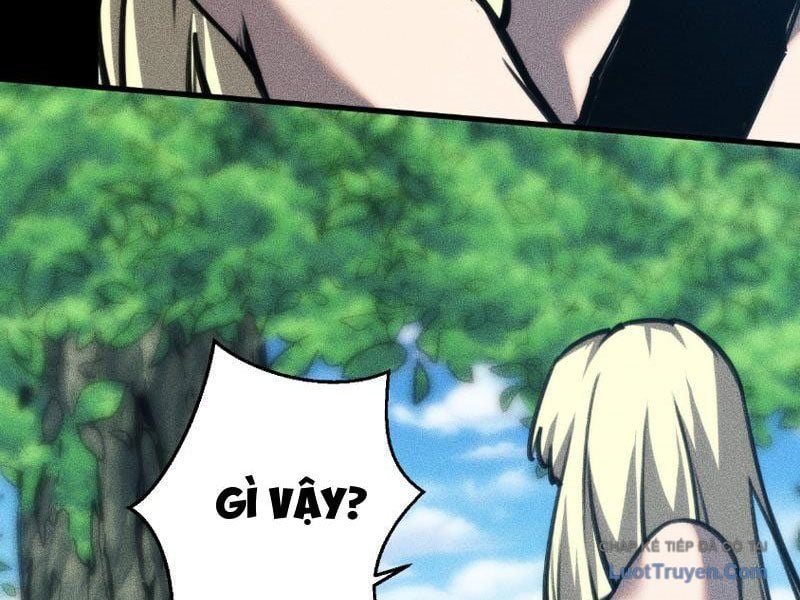 Mạt Thế: Nhân Hoàng Phiên Mời Chư Vị Nữ Đồ Đệ Nhập Tọa Chapter 39 - Trang 2