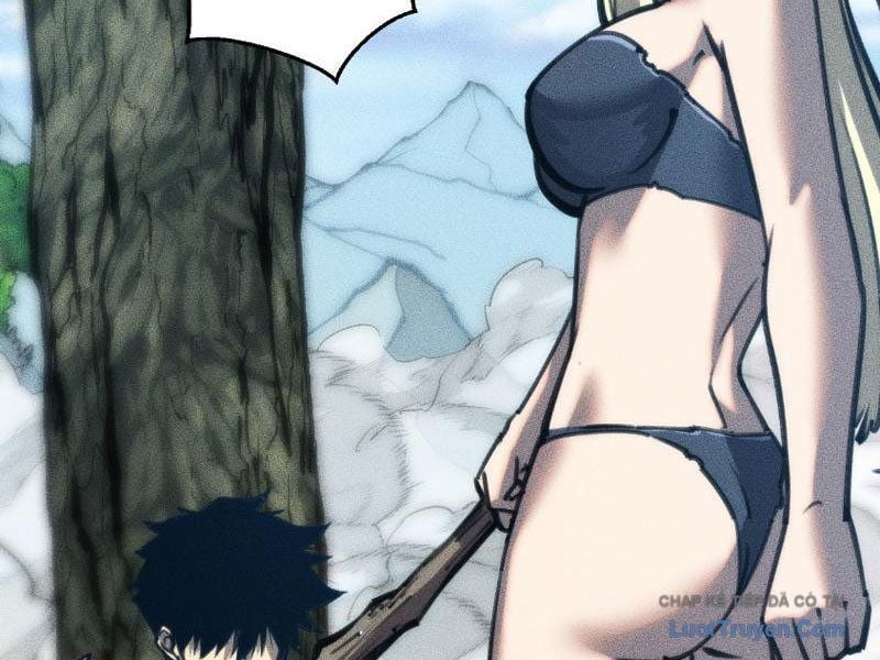 Mạt Thế: Nhân Hoàng Phiên Mời Chư Vị Nữ Đồ Đệ Nhập Tọa Chapter 39 - Trang 2