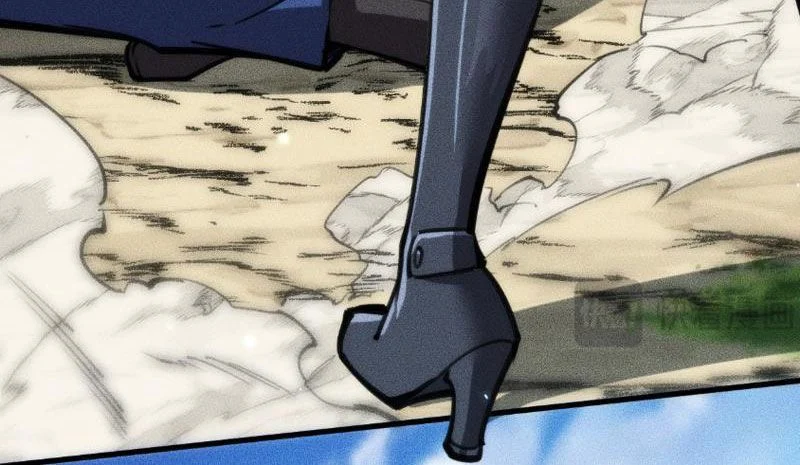 Mạt Thế: Nhân Hoàng Phiên Mời Chư Vị Nữ Đồ Đệ Nhập Tọa Chapter 39 - Trang 2