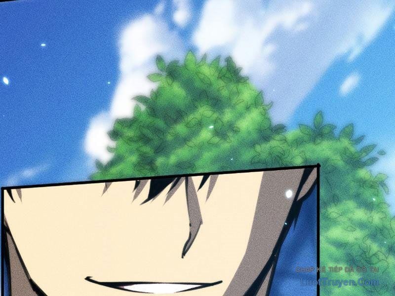 Mạt Thế: Nhân Hoàng Phiên Mời Chư Vị Nữ Đồ Đệ Nhập Tọa Chapter 39 - Trang 2