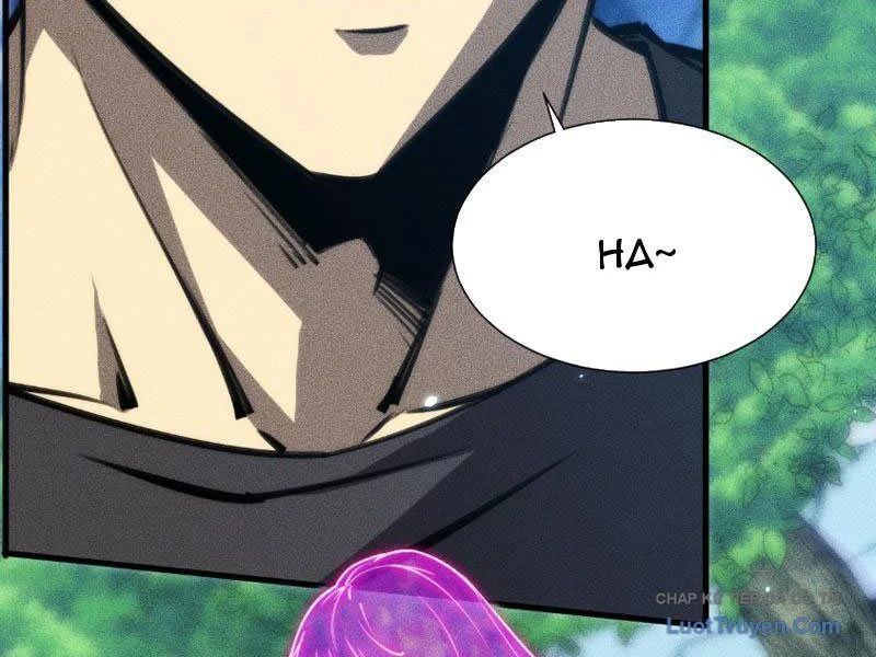 Mạt Thế: Nhân Hoàng Phiên Mời Chư Vị Nữ Đồ Đệ Nhập Tọa Chapter 39 - Trang 2