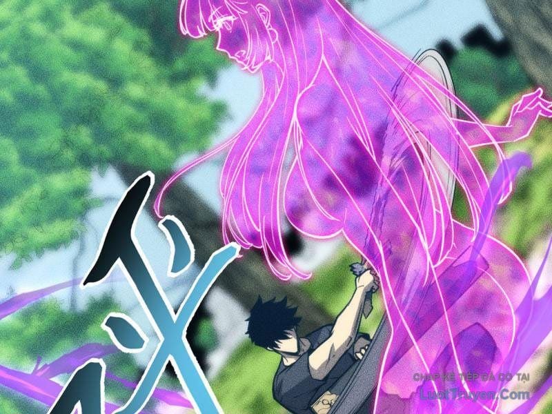 Mạt Thế: Nhân Hoàng Phiên Mời Chư Vị Nữ Đồ Đệ Nhập Tọa Chapter 39 - Trang 2