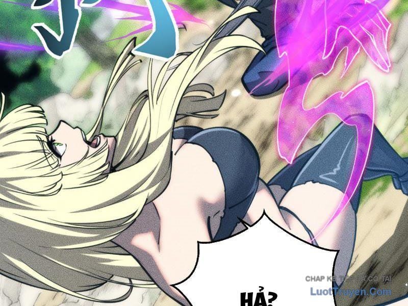 Mạt Thế: Nhân Hoàng Phiên Mời Chư Vị Nữ Đồ Đệ Nhập Tọa Chapter 39 - Trang 2