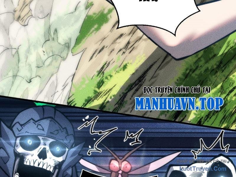 Mạt Thế: Nhân Hoàng Phiên Mời Chư Vị Nữ Đồ Đệ Nhập Tọa Chapter 39 - Trang 2