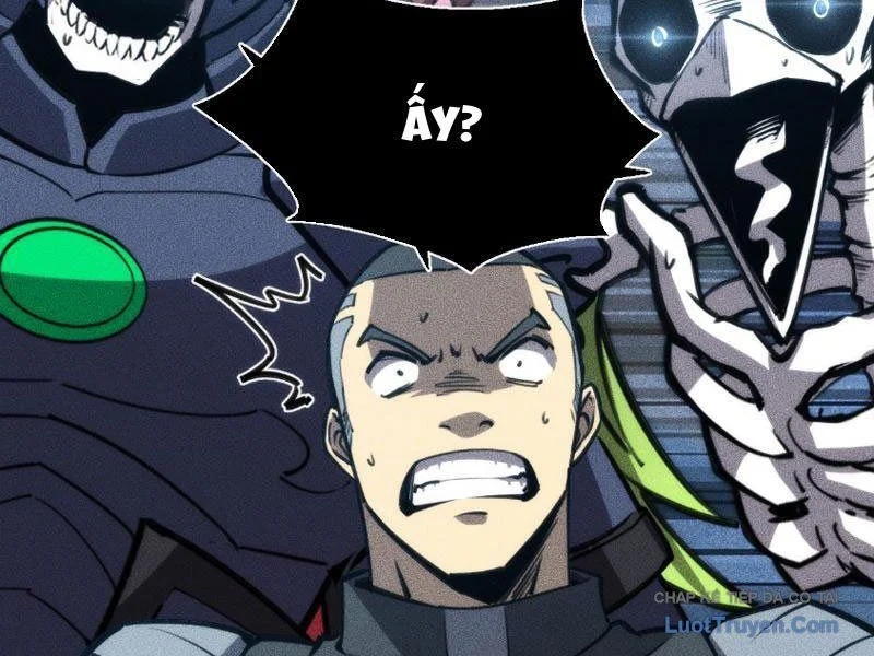 Mạt Thế: Nhân Hoàng Phiên Mời Chư Vị Nữ Đồ Đệ Nhập Tọa Chapter 39 - Trang 2