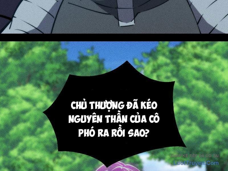 Mạt Thế: Nhân Hoàng Phiên Mời Chư Vị Nữ Đồ Đệ Nhập Tọa Chapter 39 - Trang 2