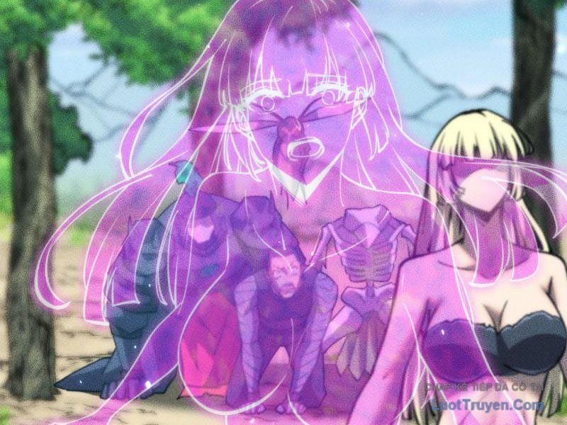 Mạt Thế: Nhân Hoàng Phiên Mời Chư Vị Nữ Đồ Đệ Nhập Tọa Chapter 39 - Trang 2