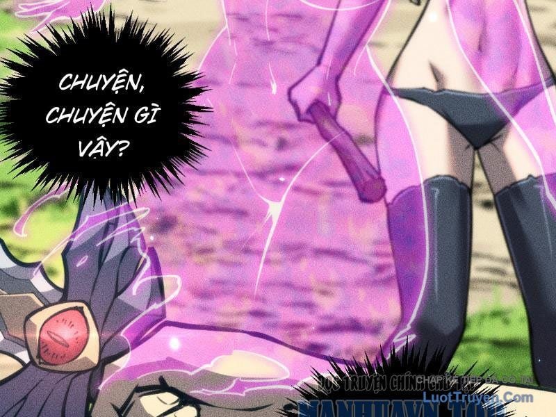 Mạt Thế: Nhân Hoàng Phiên Mời Chư Vị Nữ Đồ Đệ Nhập Tọa Chapter 39 - Trang 2