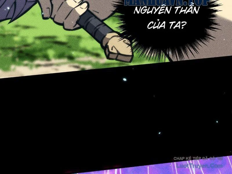 Mạt Thế: Nhân Hoàng Phiên Mời Chư Vị Nữ Đồ Đệ Nhập Tọa Chapter 39 - Trang 2