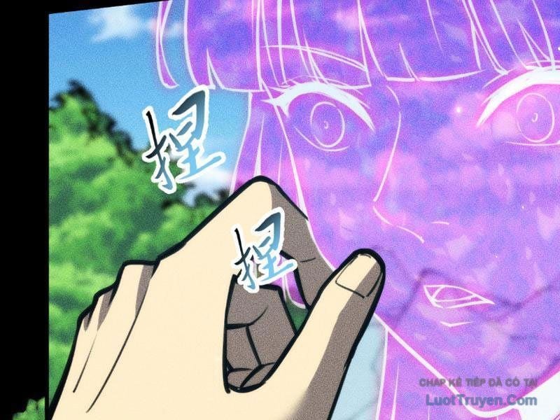 Mạt Thế: Nhân Hoàng Phiên Mời Chư Vị Nữ Đồ Đệ Nhập Tọa Chapter 39 - Trang 2