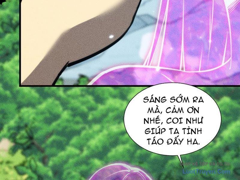 Mạt Thế: Nhân Hoàng Phiên Mời Chư Vị Nữ Đồ Đệ Nhập Tọa Chapter 39 - Trang 2