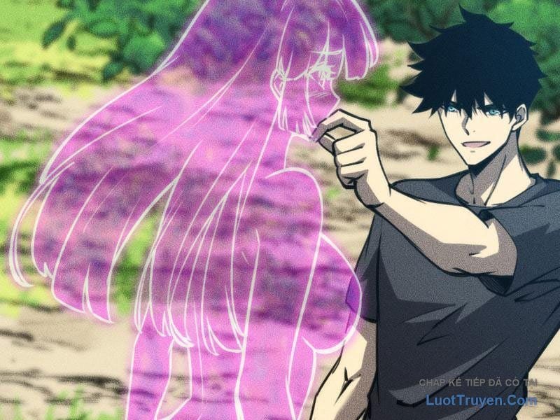 Mạt Thế: Nhân Hoàng Phiên Mời Chư Vị Nữ Đồ Đệ Nhập Tọa Chapter 39 - Trang 2