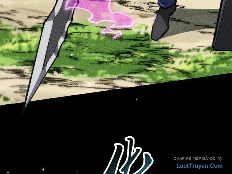 Mạt Thế: Nhân Hoàng Phiên Mời Chư Vị Nữ Đồ Đệ Nhập Tọa Chapter 39 - Trang 2