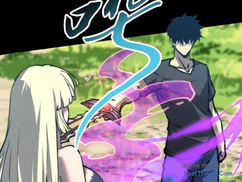 Mạt Thế: Nhân Hoàng Phiên Mời Chư Vị Nữ Đồ Đệ Nhập Tọa Chapter 39 - Trang 2