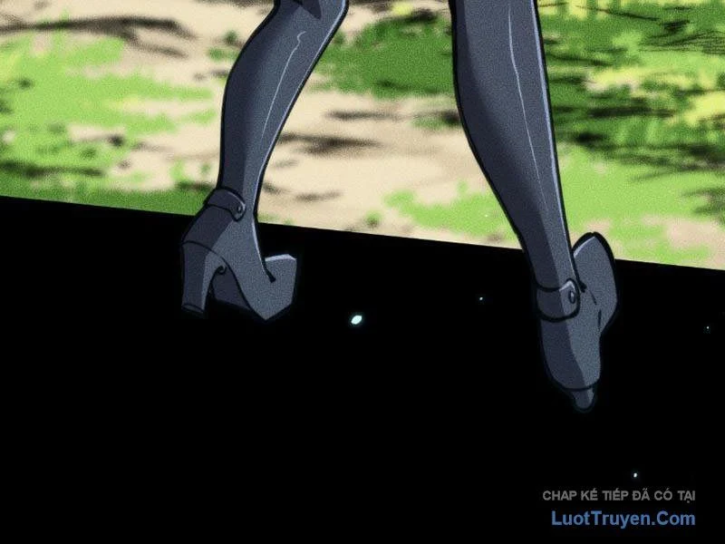 Mạt Thế: Nhân Hoàng Phiên Mời Chư Vị Nữ Đồ Đệ Nhập Tọa Chapter 39 - Trang 2