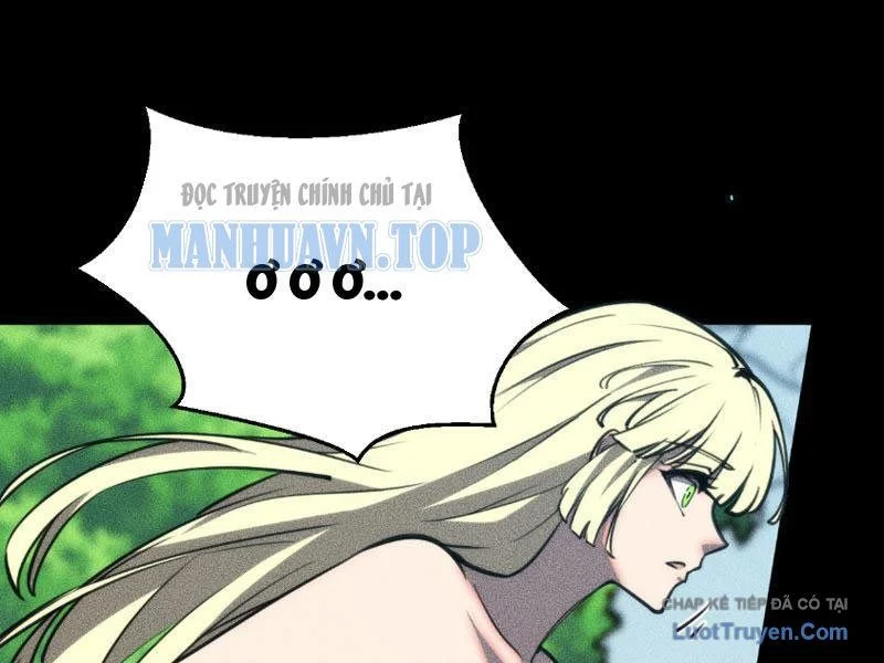 Mạt Thế: Nhân Hoàng Phiên Mời Chư Vị Nữ Đồ Đệ Nhập Tọa Chapter 39 - Trang 2