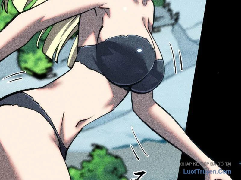 Mạt Thế: Nhân Hoàng Phiên Mời Chư Vị Nữ Đồ Đệ Nhập Tọa Chapter 39 - Trang 2