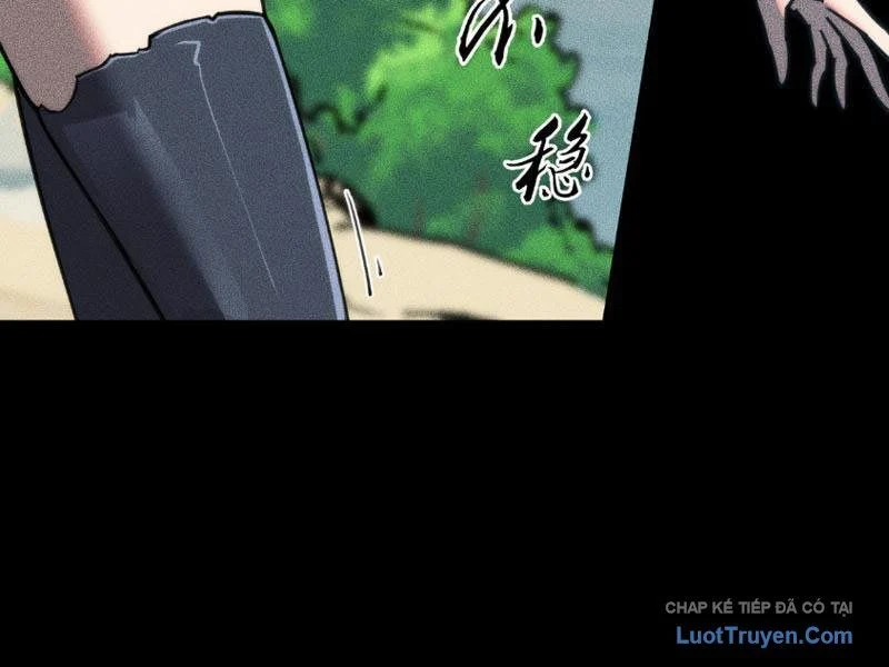 Mạt Thế: Nhân Hoàng Phiên Mời Chư Vị Nữ Đồ Đệ Nhập Tọa Chapter 39 - Trang 2