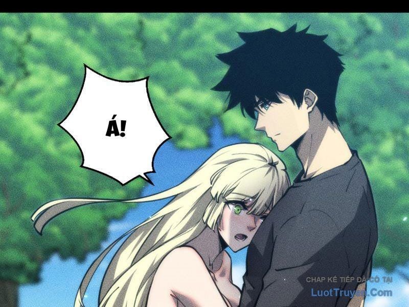 Mạt Thế: Nhân Hoàng Phiên Mời Chư Vị Nữ Đồ Đệ Nhập Tọa Chapter 39 - Trang 2