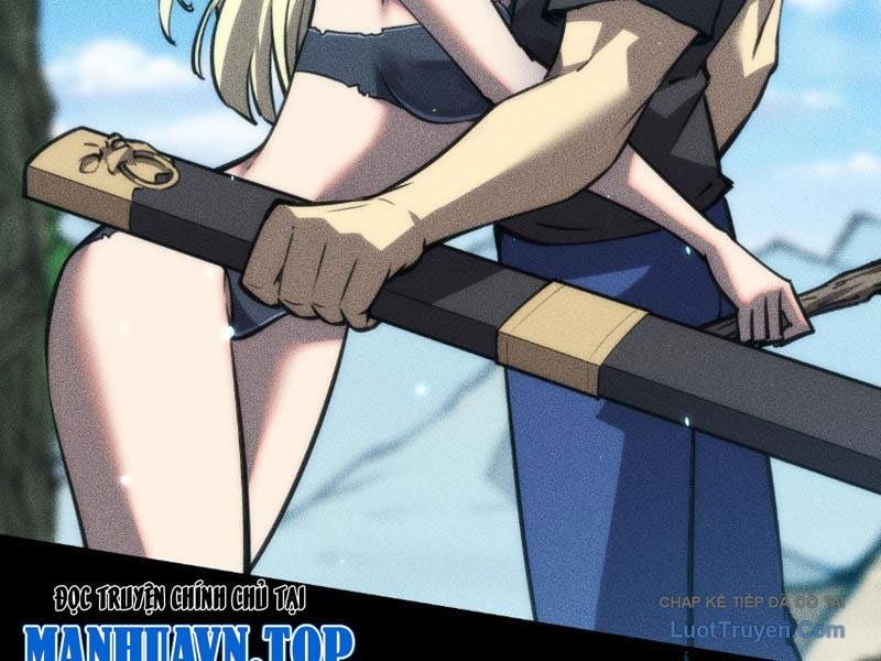 Mạt Thế: Nhân Hoàng Phiên Mời Chư Vị Nữ Đồ Đệ Nhập Tọa Chapter 39 - Trang 2