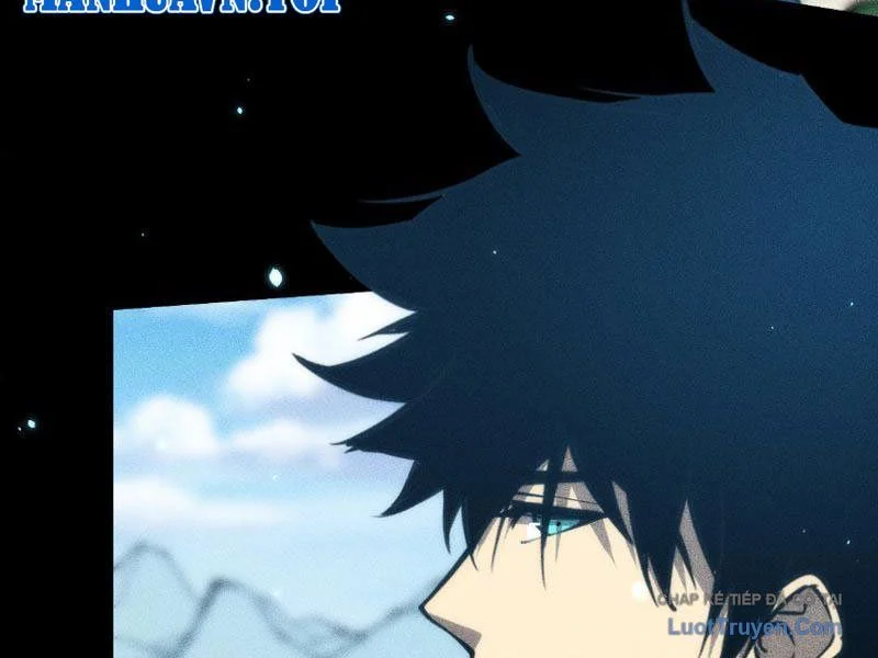 Mạt Thế: Nhân Hoàng Phiên Mời Chư Vị Nữ Đồ Đệ Nhập Tọa Chapter 39 - Trang 2