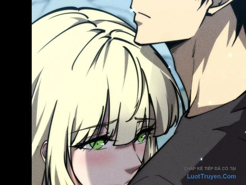 Mạt Thế: Nhân Hoàng Phiên Mời Chư Vị Nữ Đồ Đệ Nhập Tọa Chapter 39 - Trang 2