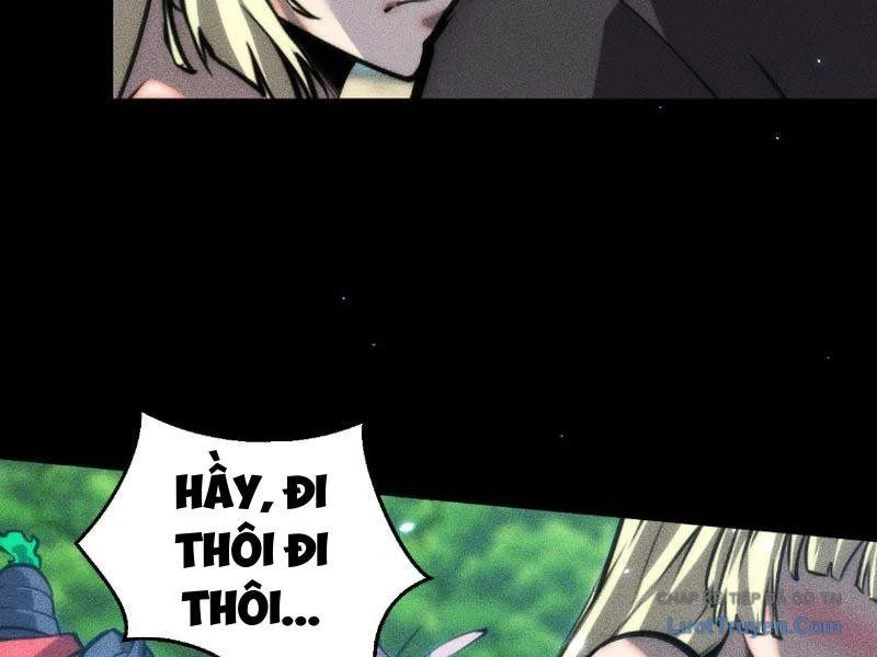 Mạt Thế: Nhân Hoàng Phiên Mời Chư Vị Nữ Đồ Đệ Nhập Tọa Chapter 39 - Trang 2