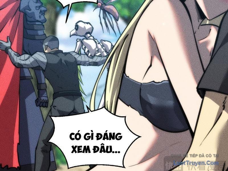 Mạt Thế: Nhân Hoàng Phiên Mời Chư Vị Nữ Đồ Đệ Nhập Tọa Chapter 39 - Trang 2