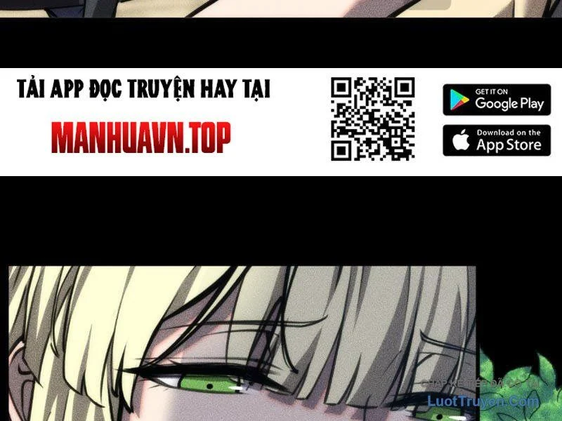 Mạt Thế: Nhân Hoàng Phiên Mời Chư Vị Nữ Đồ Đệ Nhập Tọa Chapter 39 - Trang 2