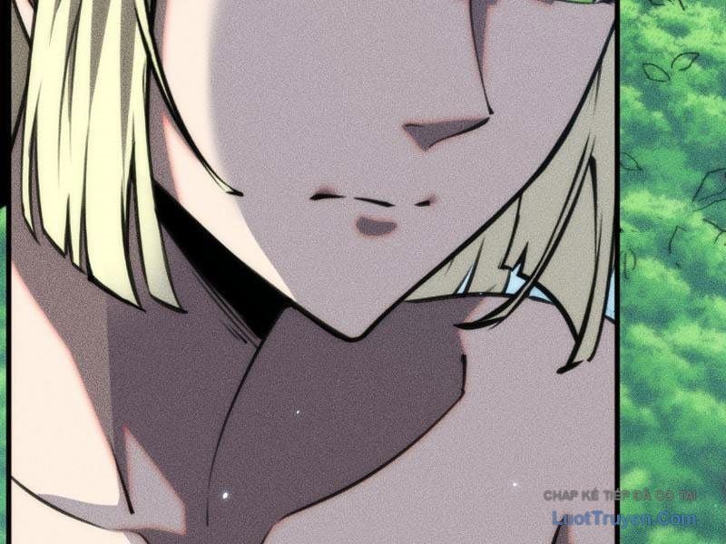 Mạt Thế: Nhân Hoàng Phiên Mời Chư Vị Nữ Đồ Đệ Nhập Tọa Chapter 39 - Trang 2