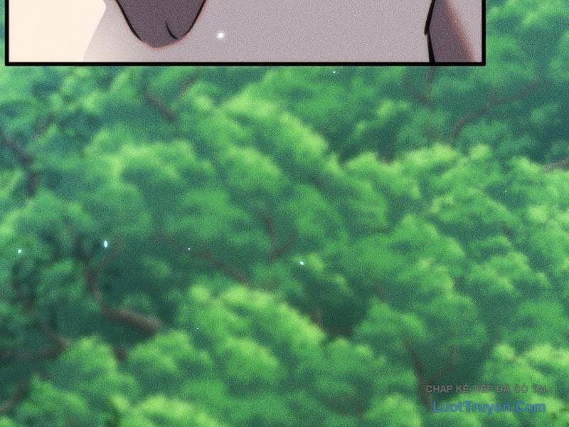 Mạt Thế: Nhân Hoàng Phiên Mời Chư Vị Nữ Đồ Đệ Nhập Tọa Chapter 39 - Trang 2