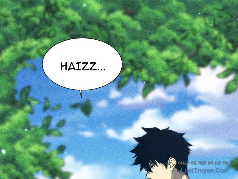 Mạt Thế: Nhân Hoàng Phiên Mời Chư Vị Nữ Đồ Đệ Nhập Tọa Chapter 39 - Trang 2