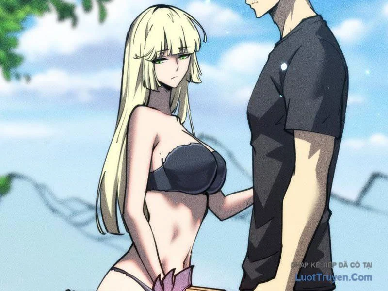 Mạt Thế: Nhân Hoàng Phiên Mời Chư Vị Nữ Đồ Đệ Nhập Tọa Chapter 39 - Trang 2