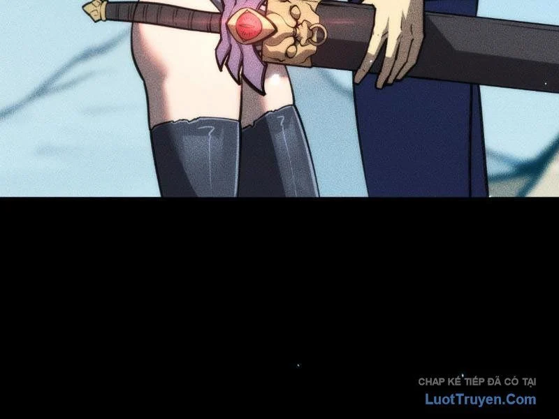 Mạt Thế: Nhân Hoàng Phiên Mời Chư Vị Nữ Đồ Đệ Nhập Tọa Chapter 39 - Trang 2