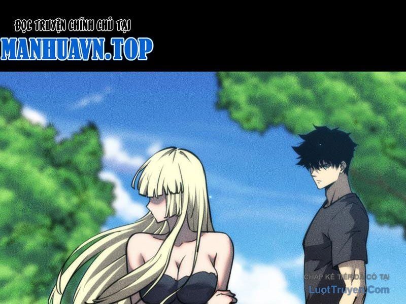 Mạt Thế: Nhân Hoàng Phiên Mời Chư Vị Nữ Đồ Đệ Nhập Tọa Chapter 39 - Trang 2