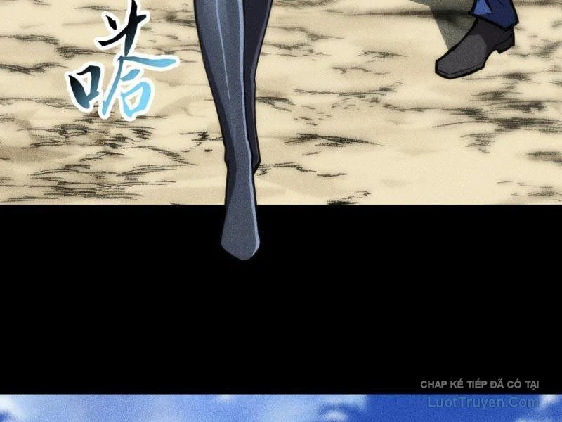 Mạt Thế: Nhân Hoàng Phiên Mời Chư Vị Nữ Đồ Đệ Nhập Tọa Chapter 39 - Trang 2