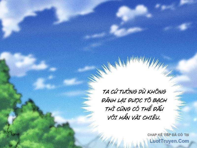 Mạt Thế: Nhân Hoàng Phiên Mời Chư Vị Nữ Đồ Đệ Nhập Tọa Chapter 39 - Trang 2