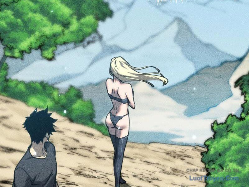 Mạt Thế: Nhân Hoàng Phiên Mời Chư Vị Nữ Đồ Đệ Nhập Tọa Chapter 39 - Trang 2