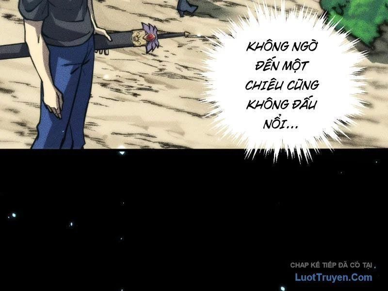 Mạt Thế: Nhân Hoàng Phiên Mời Chư Vị Nữ Đồ Đệ Nhập Tọa Chapter 39 - Trang 2